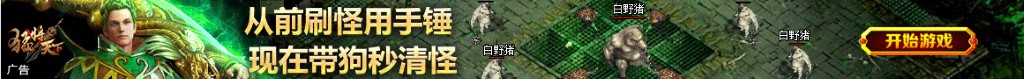 彩票双色球推荐五